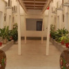 Отель Chitturi Heritage, фото 9