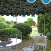 Отель Villa Montalcinello, фото 16
