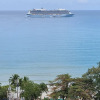 Отель Patong Tower Cozy Comfy Luxury Apartment With Seaview, for 1-3 People, in Phuket, фото 24