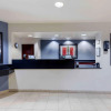 Отель Extended Stay America Suites Lubbock Southwest, фото 14