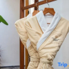 Отель Huizhou autumn long valley home stay, фото 7