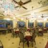 Отель Umaid Bhawan - A Heritage Style Boutique Hotel, фото 13