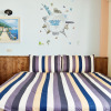 Отель Feng's B&B, фото 4