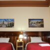 Отель Holidays Hostel Arequipa, фото 7