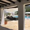 Отель Lush Farmhouse in Sant Miguel de Balansat with Hot Tub & Private Pool, фото 10