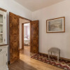 Отель House of Artist, фото 14