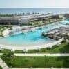 Отель Euphoria Resort - All Inclusive, фото 34