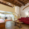 Отель Lambertesca Loft by Mmega, фото 13