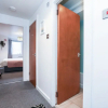 Отель Beautiful 1-bed Apartment Near Castle, фото 23