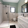Отель Nice Home in Barbariga With Outdoor Swimming Pool, Wifi and 3 Bedrooms, фото 4