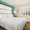 Отель Fairfield Inn and Suites by Marriott Key West, фото 3