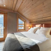Отель Chalet Méribel, 5 pièces, 11 personnes - FR-1-565-10, фото 4