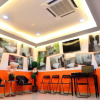Отель OYO 91076 Orange Hotel Kuala Pilah, фото 12