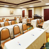 Отель Holiday Inn Express & Suites Lebanon-Nashville Area, фото 17