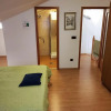 Отель Apartments Brigita, фото 5