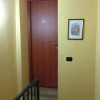 Отель B&B al Vulcanetto, фото 16