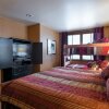 Отель Zephyr Mountain Lodge, Condo | 2 Bedroom Ski-Slope View (Premium-Rated Condo 1223), фото 22