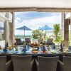 Отель Villa Bali Blue, фото 14