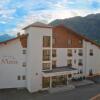 Отель Apart Pension Moos, фото 7
