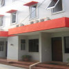 Отель New Kebayoran Residence, фото 12