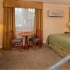 Отель Fremont Inn, фото 7
