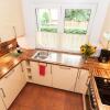 Отель Apartment Morgenstern, фото 13