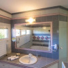 Отель Villa Magnolia, фото 6
