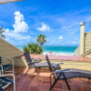 Отель Fanta-Sea 47 by Beachside Management, фото 11