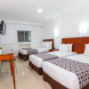 Отель GIO Hotel Tama Cartagena, фото 4