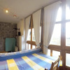 Отель Apartment With one Bedroom in Llanes, With Wonderful Mountain View, Fu, фото 4