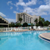 Отель Enclave Hotel & Suites Orlando, a staySky Hotel & Resort, фото 17