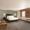 Отель La Quinta Inn by Wyndham Las Vegas Nellis, фото 17
