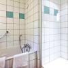 Отель Mercure Luxeuil les Bains Hexagone, фото 7
