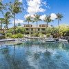 Отель Waikoloa Beach S C3 2 Bedroom Villa by RedAwning, фото 24