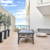 Отель Private Home Hotel W South Beach By LMC, фото 1