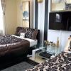 Отель A & L Lodgings, фото 2