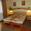 Отель Penzion Tri klasy, фото 4