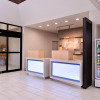 Отель Holiday Inn Express Hotel & Suites Elgin, an IHG Hotel, фото 14