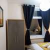 Отель Leeds Cosy,1br Apt, Garden & Free Parking, фото 2