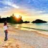 Отель Grandioso Okinawa Villa ONNA 3, фото 26