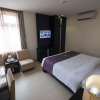 Отель Azumaya Hotel Da Nang, фото 6