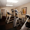 Отель Baymont Inn & Suites Erie, фото 16
