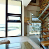 Отель ING Spa B&B - PengHu, фото 39