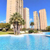 Отель House Coblanca Benidorm, фото 1