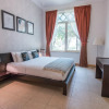 Отель One Perfect Stay - 2BR at Al Dabas, фото 6