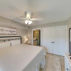 Отель Regency Towers by Southern Vacation Rentals, фото 43