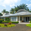 Отель Bungalow Modern Golf & Country Club, фото 1