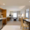 Отель Home2 Suites by Hilton Denver Highlands Ranch, фото 15