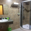 Отель Chio Hotel and Apartment, фото 10