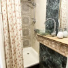 Бутик-отель Marta 8, фото 9